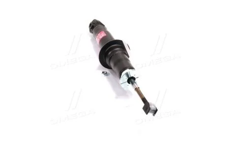 Амортизатор задн.Fiat Freemont 11-/Dodge Journey 08- KYB 340093