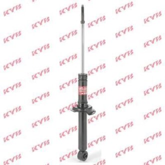 - Амортизатор, "Excel-G" (Twin Tube Gas) KYB 341082