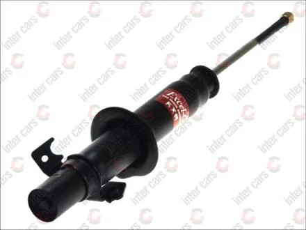 - Амортизатор, "Excel-G" (Twin Tube Gas) KYB 341085