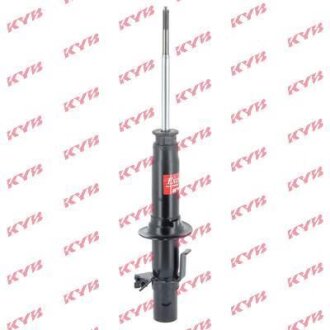 - Амортизатор, "Excel-G" (Twin Tube Gas) KYB 341087