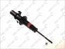 - Амортизатор, &quot;Excel-G&quot; (Twin Tube Gas) KYB 341088 (фото 1)