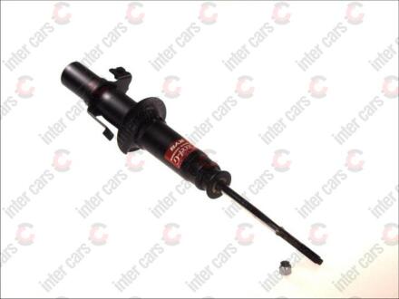 - Амортизатор, "Excel-G" (Twin Tube Gas) KYB 341088