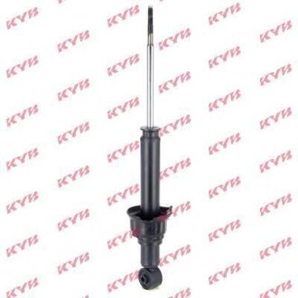 - Амортизатор, "Excel-G" (Twin Tube Gas) KYB 341095