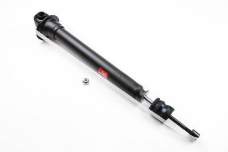 - Амортизатор, "Excel-G" (Twin Tube Gas) !!! Заміна для 341901 KYB 341130