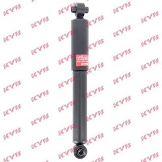- Амортизатор, "Excel-G" (Twin Tube Gas) KYB 341148