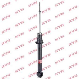 - Амортизатор, "Excel-G" (Twin Tube Gas) KYB 341165