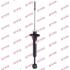 Амортизатор MAZDA 121 &quot;R &quot;90 KYB 341167 (фото 1)