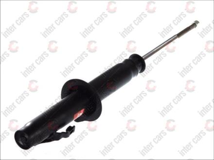- Амортизатор, "Excel-G" (Twin Tube Gas) KYB 341177