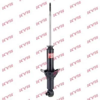 - Амортизатор, "Excel-G" (Twin Tube Gas) KYB 341208