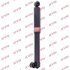- Амортизатор, &quot;Excel-G&quot; (Twin Tube Gas) KYB 341209 (фото 1)