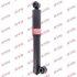 - Амортизатор, &quot;Excel-G&quot; (Twin Tube Gas) KYB 341210 (фото 1)