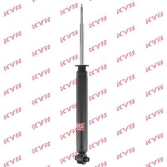 - Амортизатор, "Excel-G" (Twin Tube Gas) KYB 341230