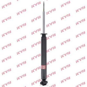 - Амортизатор, "Excel-G" (Twin Tube Gas) KYB 341231