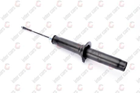 - Амортизатор, "Excel-G" (Twin Tube Gas) KYB 341235