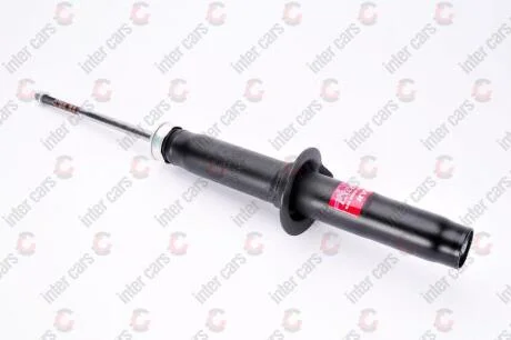 - Амортизатор, "Excel-G" (Twin Tube Gas) KYB 341236