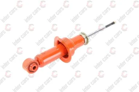 - Амортизатор, "Excel-G" (Twin Tube Gas) KYB 341254