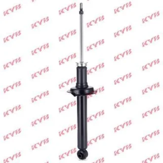 - Амортизатор, "Excel-G" (Twin Tube Gas) KYB 341268