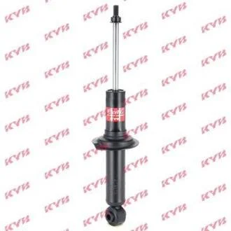Амортизатор газомасляний KYB 341276