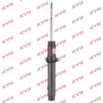 Амортизатор KYB 341280