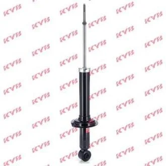 Амортизатор газовий задній KYB 341281