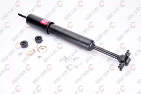 Амортизатор передн Лів/Прав FORD USA EXPLORER, RANGER 2.3-4.9 01.93- KYB 341302