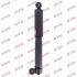 - Амортизатор, "Excel-G" (Twin Tube Gas) KYB 341324 (фото 1)