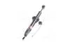 Амортизатор Toyota Land Cruiser 02-10 KYB 341340 (фото 4)