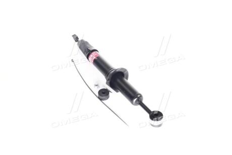 Амортизатор Toyota Land Cruiser 02-10 KYB 341340