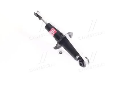 Амортизатор газовий заднiй KYB 341353