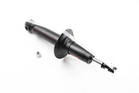 Амортизатор задній Subaru Legacy/Outback 03- KYB 341354