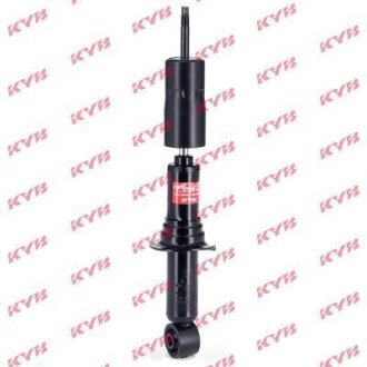 - Амортизатор, "Excel-G" (Twin Tube Gas) KYB 341355