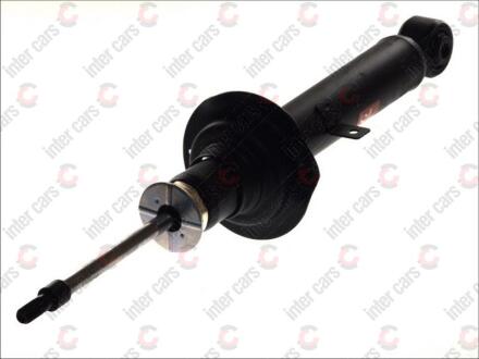 Амортизатор LEXUS IS200 01-05 газ перед.лев/прав. V=3.0 KYB 341359