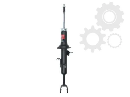 - Амортизатор, "Excel-G" (Twin Tube Gas) KYB 341367