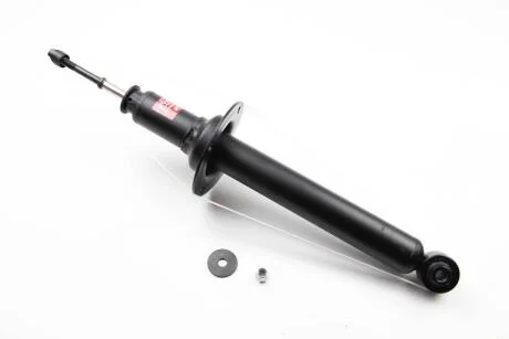 Амортизатор підвіски зад. Excel-G (газ.масл.) Honda Accord (03-) KYB 341369