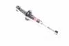 Амортизатор підвіски зад. Excel-G (газ.масл.) Mitsubishi Lancer (07-) KYB 341444 (фото 3)