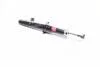 Амортизатор підвіски перед. лів. Excel-G (газ.масл.) Mazda 6 (07-) KYB 341450 (фото 3)