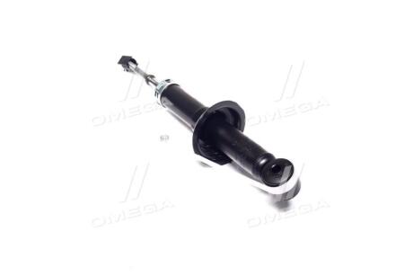 Амортизатор підвіски зад. Excel-G (газ.масл.) Mitsubishi Outlander (07-, 12-) KYB 341454