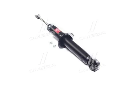 Амортизатор задній Mitsubishi Galant 07- (газ.) KYB 341491