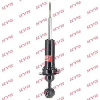 Амортизатор KYB 341684