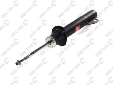 - Амортизатор, "Excel-G" (Twin Tube Gas) KYB 341701