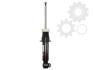 - Амортизатор, "Excel-G" (Twin Tube Gas) KYB 341711 (фото 1)
