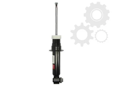- Амортизатор, "Excel-G" (Twin Tube Gas) KYB 341711