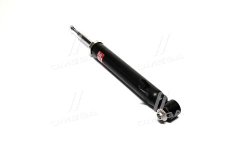 Амортизатор BMW X5 (E70)/X6 (E71/E72) 06-14 (R) M57/N52/N55/N57/N62/N63 KYB 341727