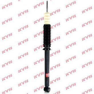 - Амортизатор, "Excel-G" (Twin Tube Gas) KYB 341817