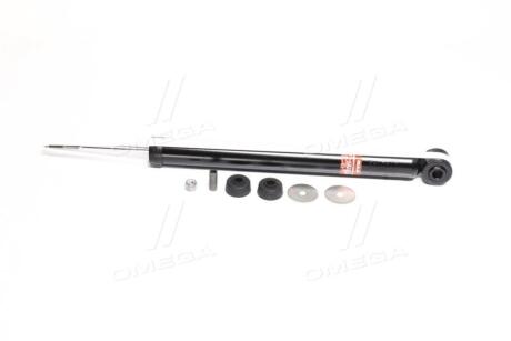 Ам-тор передній Audi A6 05-08 KYB 341822