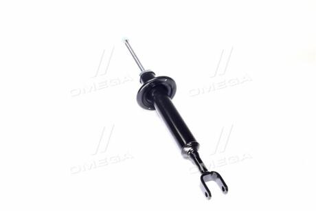 Амортизатор передн Лів/Прав AUDI A4 B6, A4 B7 SEAT EXEO, EXEO ST 1.6-4.2 11.00-05.13 KYB 341845