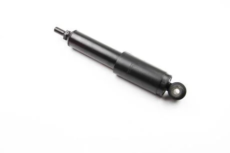 Амортизатор підвіски зад. Excel-G (газ.масл.) VW Transporter (90-03) KYB 341846