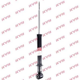 - Амортизатор, "Excel-G" (Twin Tube Gas) !!! Заміна для 341917 KYB 341847