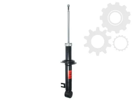 - Амортизатор, "Excel-G" (Twin Tube Gas) KYB 341911