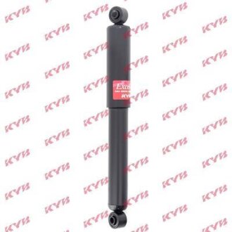 - Амортизатор, "Excel-G" (Twin Tube Gas) KYB 342001